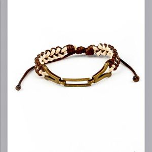 Lead and nickel free jewelry